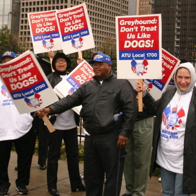 Pictures Dallas Rally 010